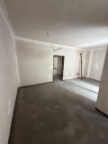 Продава 2-СТАЕН, гр. Варна, Център, снимка 6