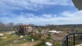 Продава 2-СТАЕН, гр. Созопол, област Бургас, снимка 10