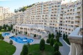 Продава 2-СТАЕН, гр. Варна, Аспарухово, снимка 17