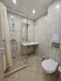 Продава 2-СТАЕН, гр. Варна, Аспарухово, снимка 6