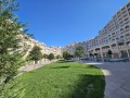 Продава 2-СТАЕН, гр. Варна, Аспарухово, снимка 8