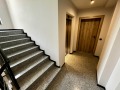 Продава 2-СТАЕН, гр. София, Горна баня, снимка 11