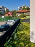 Продава 2-СТАЕН, гр. София, Горна баня, снимка 6