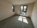 Продава 2-СТАЕН, гр. София, Горна баня, снимка 7
