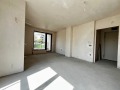 Продава 2-СТАЕН, гр. София, Горна баня, снимка 4