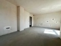 Продава 2-СТАЕН, гр. София, Горна баня, снимка 3