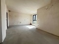 Продава 2-СТАЕН, гр. София, Горна баня, снимка 2
