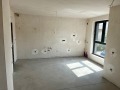 Продава 2-СТАЕН, гр. София, Горна баня, снимка 1