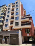 Продава 3-СТАЕН, гр. София, Център, снимка 17