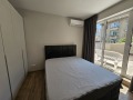 Продава 3-СТАЕН, гр. София, Център, снимка 9