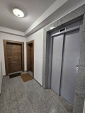 Продава 3-СТАЕН, гр. София, Център, снимка 14