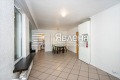 Продава 3-СТАЕН, гр. София, Стрелбище, снимка 3
