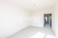 Продава 3-СТАЕН, гр. Варна, Център, снимка 16