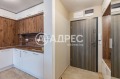 Продава 3-СТАЕН, гр. Варна, Бриз, снимка 7