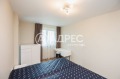Продава 3-СТАЕН, гр. Варна, Бриз, снимка 10