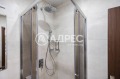 Продава 3-СТАЕН, гр. Варна, Бриз, снимка 15