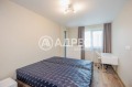 Продава 3-СТАЕН, гр. Варна, Бриз, снимка 8