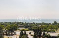 Продава 3-СТАЕН, гр. Варна, Бриз, снимка 4