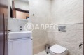 Продава 3-СТАЕН, гр. Варна, Бриз, снимка 16