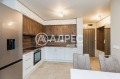 Продава 3-СТАЕН, гр. Варна, Бриз, снимка 6