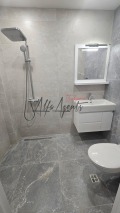 Продава 4-СТАЕН, гр. Варна, Кайсиева градина, снимка 6