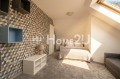 Продава МНОГОСТАЕН, гр. София, Редута, снимка 11