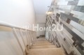 Продава МНОГОСТАЕН, гр. София, Редута, снимка 9