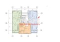 Продава МЕЗОНЕТ, гр. София, Симеоново, снимка 9