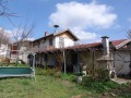 Продава КЪЩА, с. Радишево, област Плевен, снимка 1