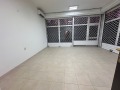 Продава МАГАЗИН, гр. София, Красно село, снимка 5
