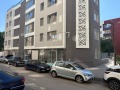 Продава МАГАЗИН, гр. Перник, Център, снимка 2