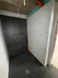 Продава МАГАЗИН, гр. Перник, Център, снимка 14