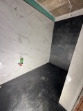 Продава МАГАЗИН, гр. Перник, Център, снимка 15
