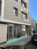 Продава МАГАЗИН, гр. Перник, Център, снимка 5