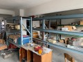 Продава БИЗНЕС ИМОТ, гр. Плевен, Индустриална зона, снимка 15