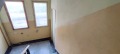 Продава 1-СТАЕН, град Шумен, Добруджански • 125000 лв. / 63911.49 € • 15000356 12