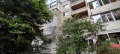 Продава 1-СТАЕН, град Шумен, Добруджански • 125000 лв. / 63911.49 € • 15000356 2