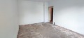 Продава 1-СТАЕН, град Шумен, Добруджански • 125000 лв. / 63911.49 € • 15000356 4