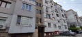 Продава 1-СТАЕН, град Шумен, Добруджански • 125000 лв. / 63911.49 € • 15000356 1