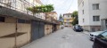 Продава 1-СТАЕН, град Шумен, Добруджански • 125000 лв. / 63911.49 € • 15000356 3