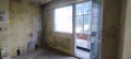 Продава 1-СТАЕН, град Шумен, Добруджански • 125000 лв. / 63911.49 € • 15000356 7