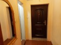 Продава 2-СТАЕН, град Стара Загора, Център • 145000 € / 283595.35 лв. • 22106992 11