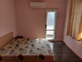 Продава 2-СТАЕН, град Стара Загора, Център • 145000 € / 283595.35 лв. • 22106992 8