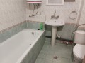 Продава 2-СТАЕН, град Стара Загора, Център • 145000 € / 283595.35 лв. • 22106992 12