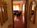 Продава 2-СТАЕН, град Стара Загора, Център • 145000 € / 283595.35 лв. • 22106992 7