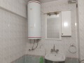 Продава 2-СТАЕН, град Стара Загора, Център • 145000 € / 283595.35 лв. • 22106992 13