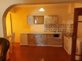 Продава 2-СТАЕН, град Стара Загора, Център • 145000 € / 283595.35 лв. • 22106992 4