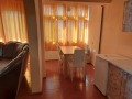 Продава 2-СТАЕН, град Стара Загора, Център • 145000 € / 283595.35 лв. • 22106992 5