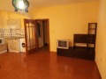 Продава 2-СТАЕН, град Стара Загора, Център • 145000 € / 283595.35 лв. • 22106992 3