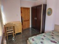 Продава 2-СТАЕН, град Стара Загора, Център • 145000 € / 283595.35 лв. • 22106992 9